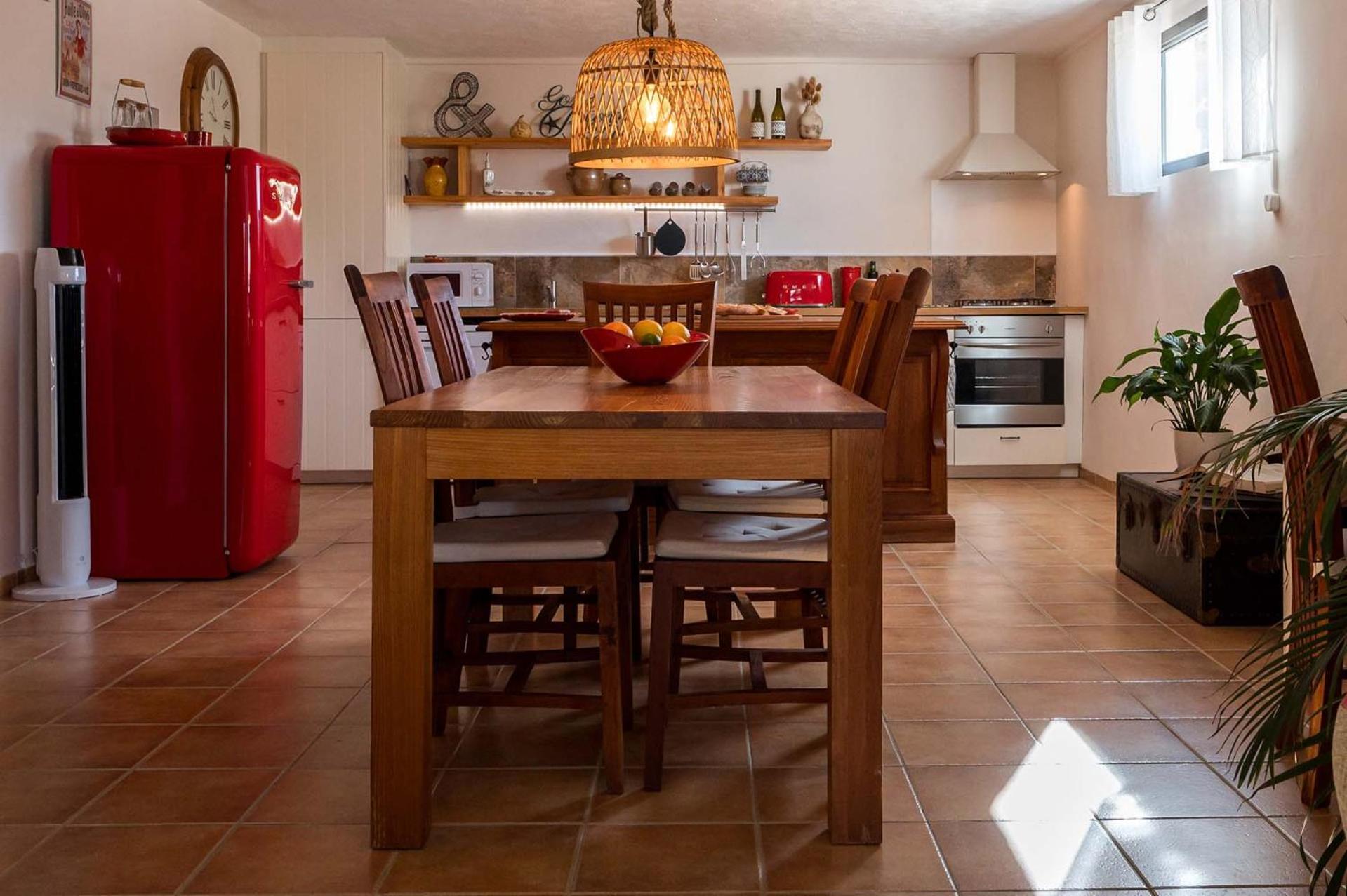 Casa De Olivos - Unique Apartments - Adult Only Traiguera Bagian luar foto